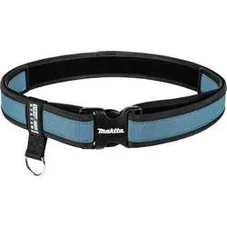 Makita Tasche E-05337 Schnellverschlussgürtel