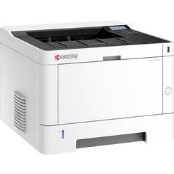 Kyocera ECOSYS PA 4000 x Drucker Laser Schwarz-Weiß A4 40 S./min 1200 x 1200 dpi LAN, USB, Duplex