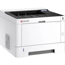 Kyocera ECOSYS PA 4000 x Drucker Laser Schwarz-Weiß A4 40 S./min 1200 x 1200 dpi LAN, USB, Duplex