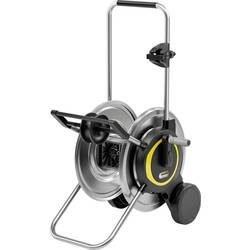 Kärcher Home & Garden 2.645-369.0 HT 6 M Schlauchwagen 1 St. Schwarz