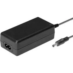 Dehner Elektronik ATM 036T-A050 AC/DC Tisch- und Steckernetzteil 5 V/DC 5.0 A 25 W Stabilisiert