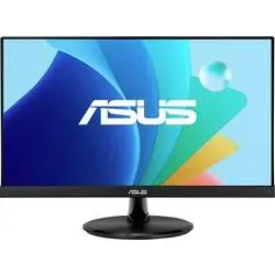 Asus ProArt VP229HF Gaming Monitor EEK C (A - G) 54.5 cm (21.45 Zoll) 1920 x 1080 Pixel 16:9 1 ms HDMI®, VGA IPS LED
