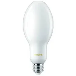 Philips 75025100 Glühlampe EEK D (A - G) E27 Spezialform 13 W Warmweiß (Ø x H) 75 mm x 180 mm 1 St.
