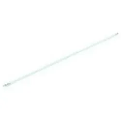 Philips 41909400 Glühlampe EEK D (A - G) G5 Röhrenform 36 W Tageslichtweiß (Ø x H) 19 mm x 1463 mm 1 St.