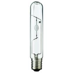 E40 150W Metalldampflampe Mastercolor CDO-TT Plus