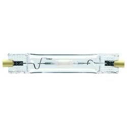 Philips RX7s MasterColour CDM-TD
