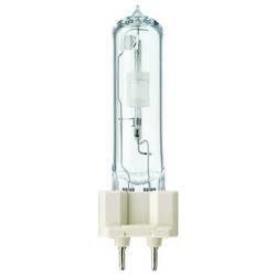 G12 70W 942 Entladungslampe Mastercolor CDM-T