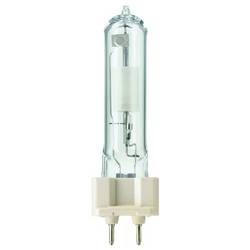 G12 150W 830 Entladungslampe Mastercolor CDM-T