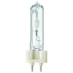 G12 35W 830 Entladungslampe Mastercolor CDM-T