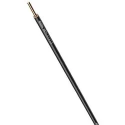 LAPP 4527014/100 Einzelader 1 x 6 mm² 100 m
