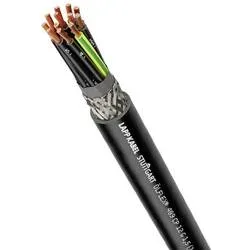 LAPP Steuerleitung 4 x 2.5 mm² 1321404/1000 1000 m