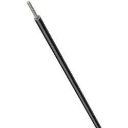 LAPP 0056105/100 Einzelader 1 x 16 mm² 100 m