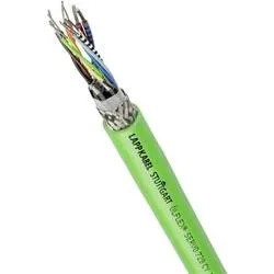 LAPP Geberleitung 0.25 mm² 1020141/500 500 m
