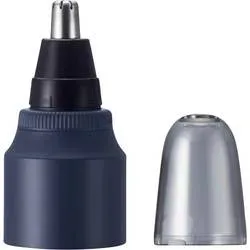 Panasonic ER-CNT1 Bart-Stylingaufsatz 1 St.