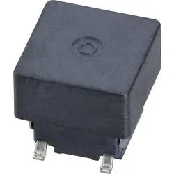 Omron B3FS-1095P B3FS-1095P Drucktaster 24 V/DC 0.05 A tastend 1 St. Tape
