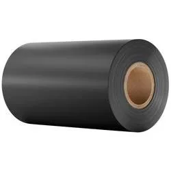 LAPP Farbband 83260203 Farbband FTI-HX 105-300 BK 1 St.