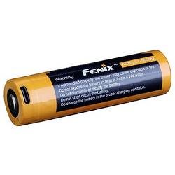 Fenix Light FEARBL21U Ersatz-Akku