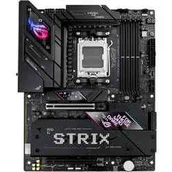 Asus Mainboard 