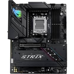 Asus Mainboard 