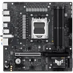 Asus Mainboard 