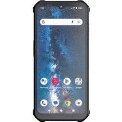 Sonim Smartphone 