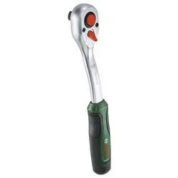 Bosch Home and Garden 1600A0317V 1600A0317V Knarre