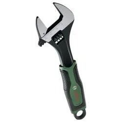 Bosch Home and Garden 1600A032VF 1600A032VF Rollgabelschlüssel