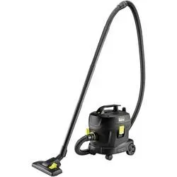 Kärcher Professional T 11/1 Classic Adv Re!Plast 1.527-213.0 Trockensauger 850 W 11 l