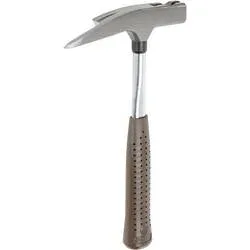 Picard 29810 29810 Latthammer 810 g 320 mm DIN 7239 1 St.