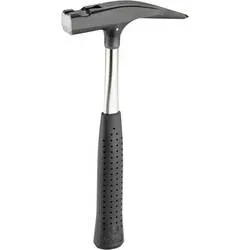 Picard 620M DIN 7239 62010 Latthammer 760 g 320 mm DIN 7239 1 St.