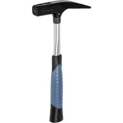 Picard 650 65010 Latthammer 770 g 315 mm DIN 7239 1 St.