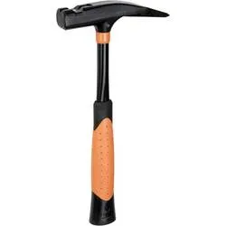 Picard BlackGiant® 82010 Latthammer 820 g 315 mm DIN 7239 1 St.