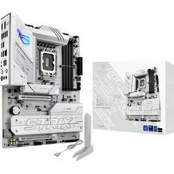 Asus Mainboard 