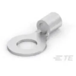 TE Connectivity 35772 Ringkabelschuh 1 St. Bulk