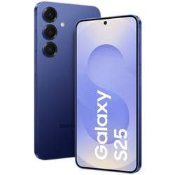 Samsung Smartphone 
