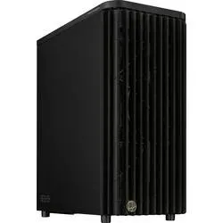Asus 90DC00M0-B39010 Tower PC-Gehäuse Schwarz