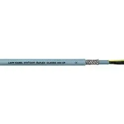 LAPP Steuerleitung 7 x 0.75 mm² 1313107/500 500 m