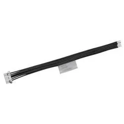 Molex 218323-1062 1 St. Bulk