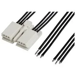 Molex 216331-1061 1 St. Bulk