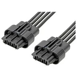 Molex 216620-1042 1 St.