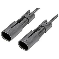 Molex 45146-0201 1 St. Bulk