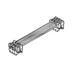 Molex 92315-0625 1 St. Bag