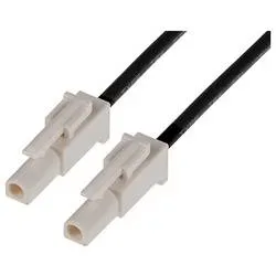 Molex 216290-1011 1 St. Bulk