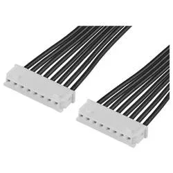 Molex 219678-1082 1 St. Bag
