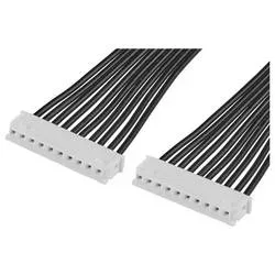 Molex 219678-1101 1 St. Bag