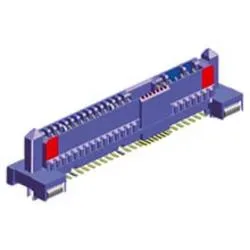Molex 78715-0007 1 St. Tape on Full reel