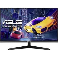 Asus Eye Care VY279HGR LCD-Monitor EEK C (A - G) 6858 cm (2700 Zoll) 1920 x 1080 Pixel 16:9 Kopfhörer-Buchse VA LCD