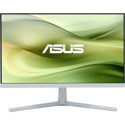 ASUS VU249CFE-G - LED-Monitor - Gaming - 61 cm (24)