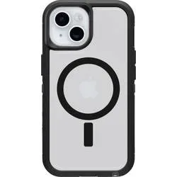 Otterbox Handyhülle 