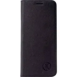 JT Berlin Tegel Booklet Apple iPhone 17e, iPhone 16e Schwarz Standfunktion 11106